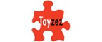 Распродажа детских товаров и игрушек в интернет-магазине Toyzez! - Сочи